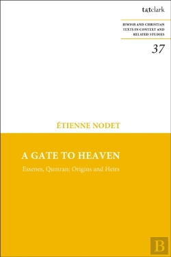 Bertrand.pt - Gate To Heaven
