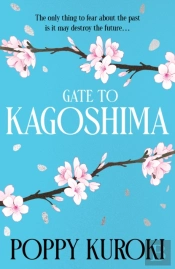 Gate To Kagoshima
