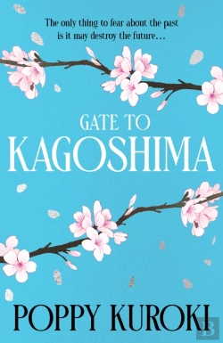 Bertrand.pt - Gate To Kagoshima