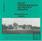 Gateacre 1904