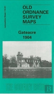 Gateacre 1904