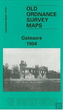 Bertrand.pt - Gateacre 1904