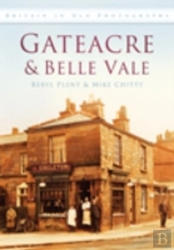 Bertrand.pt - Gateacre And Belle Vale