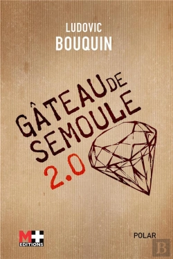 Bertrand.pt - Gateau De Semoule 2.0