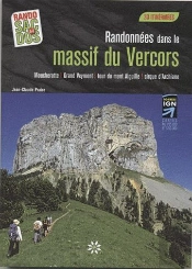Gâteau
