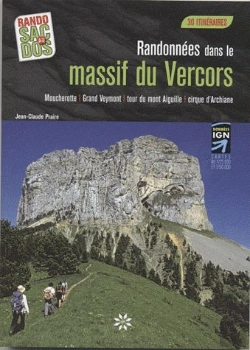 Bertrand.pt - Gâteau