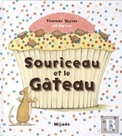 Gateau Trop Tentant