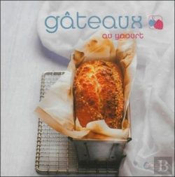 Bertrand.pt - Gateaux Au Yaourt