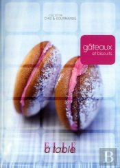 Gateaux