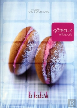 Bertrand.pt - Gateaux