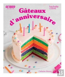 Bertrand.pt - Gateaux D'Anniversaire