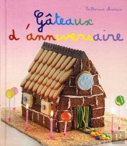 Bertrand.pt - Gâteaux D'Anniversaire