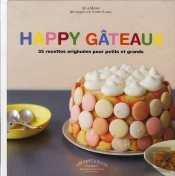 Gateaux D'Anniversaire