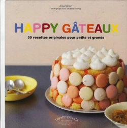 Bertrand.pt - Gateaux D'Anniversaire