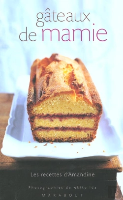 Bertrand.pt - Gateaux De Mamie