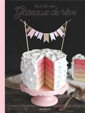 Gateaux De Reve