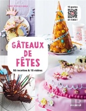 Gateaux Et Biscuits
