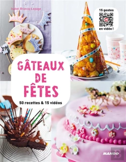 Bertrand.pt - Gateaux Et Biscuits