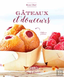 Bertrand.pt - Gâteaux Et Douceurs