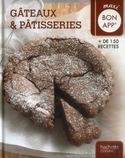 Bertrand.pt - Gateaux Et Patisserie