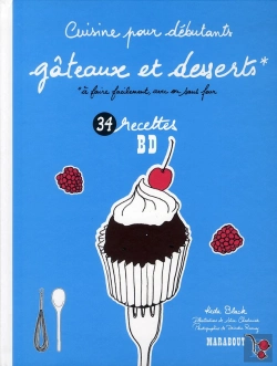 Bertrand.pt - Gateaux Et Petits Desserts