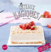 Gâteaux Magiques !