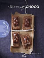 Gateaux Tout Choco