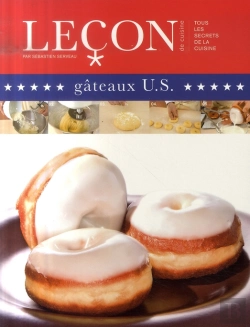 Bertrand.pt - Gâteaux U.S.