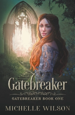 Bertrand.pt - Gatebreaker