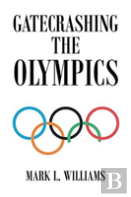 Gatecrashing The Olympics