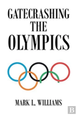 Bertrand.pt - Gatecrashing The Olympics