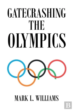Bertrand.pt - Gatecrashing The Olympics