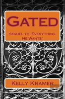 Gated