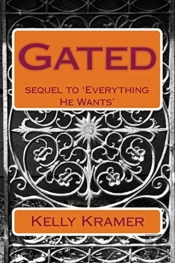 Gated