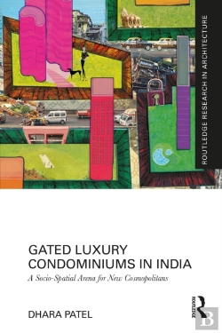 Bertrand.pt - Gated Luxury Condominiums In India