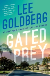 Gated Prey