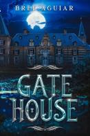 Gatehouse