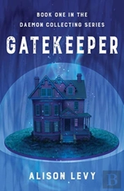 Gatekeeper