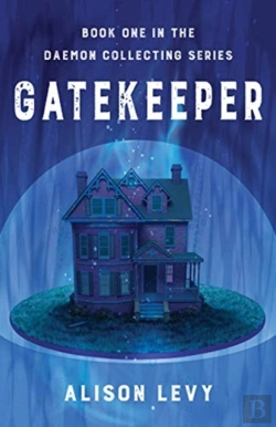 Bertrand.pt - Gatekeeper
