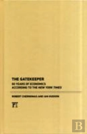 Gatekeeper