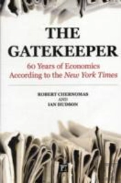Gatekeeper