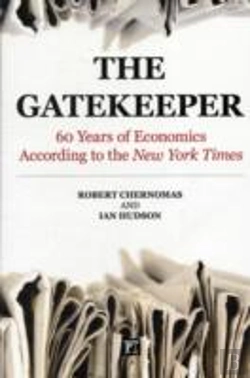 Bertrand.pt - Gatekeeper