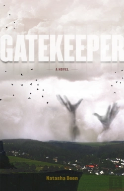 Bertrand.pt - Gatekeeper