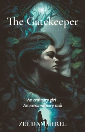 Gatekeeper