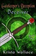Gatekeeper'S Deception I - Deceiver