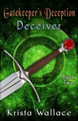 Bertrand.pt - Gatekeeper'S Deception I - Deceiver