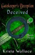 Gatekeeper'S Deception Ii - Deceived
