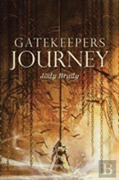 Gatekeepers Journey