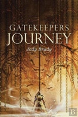 Bertrand.pt - Gatekeepers Journey