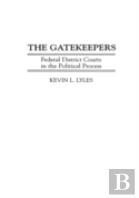 Gatekeepers